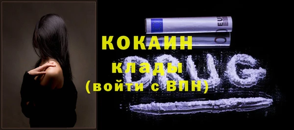 ГАЛЛЮЦИНОГЕННЫЕ ГРИБЫ Балабаново