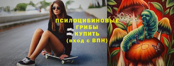 spice Семилуки
